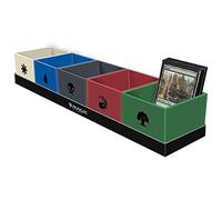 Ultra Pro The Land Station for Magic: the Gathering