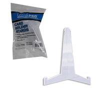 Ultra Pro Unisex Adulto Transparente 81256