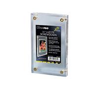 Ultra Pro UP - Lucite UV 1/2" Screwdown
