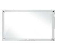 Ultra Pro: UP16620 Doom Dropship BFG para Bethesda - Doom