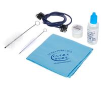 Ultra-Pure Baritone/Euph./Tuba Care Kit