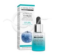 Ultra Pure Camaleon Glicolico 15ml