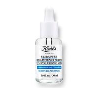 ¡39% DTO! Serum Ácido Hialurónico Ultra Pure High Potency 30 ml