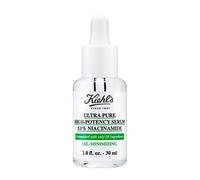 KIEHL'S Cosmética Facial Serum Niacinamida Ultra Pure High Potency