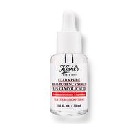 ¡38% DTO! Ácido Glicólico Ultra Pure High Potency 30 ml