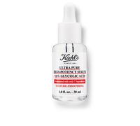 ¡35% DTO! Ácido Glicólico Ultra Pure High Potency 30 ml