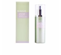 M2 BEAUTÉ Ultra Pure Solutions Vitamin C Facial Nano Spray 75 Ml 1 Unidad 70 g
