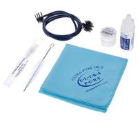 Ultra-Pure Trombone Care Kit