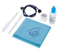 Ultra-Pure Trumpet Care Kit