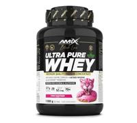 Ultra Pure Whey 1 Kg
