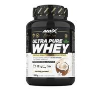 Ultra Pure Whey 1 Kg