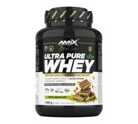 Ultra Pure Whey 1 Kg