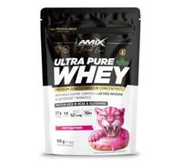 Ultra Pure Whey 500 Gr
