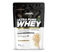 Ultra Pure Whey 500 Gr