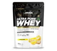 Ultra Pure Whey 500 Gr