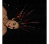 Ultra Q – Get Yourself a Friend – Vinilo 12" EP