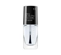 Ultra Quick Dry Top Coat
