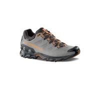 Ultra Raptor II Leather GTX Gris/Marmalade