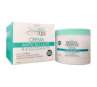 Ultra Retinol Complex Crema corporal anticelulítica - 250 ml