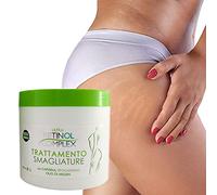 Ultra Retinol Complex Tratamiento de estrías - 250 ml