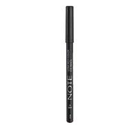 Ultra Rich Color Eye Pencil 02