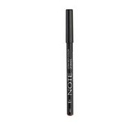 Ultra Rich Color Lip Pencil 01