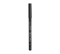 Ultra Rich Color Lip Pencil 02