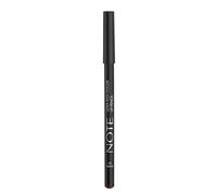 Ultra Rich Color Lip Pencil 03