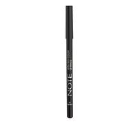 Ultra Rich Color Lip Pencil 05