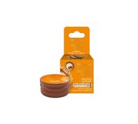 Ultra Rich Lip Butter Ayurveda Secrets 8.5 gr