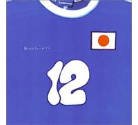Ultra S Nippon - History of Ultras [Import]