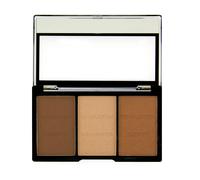 ¡34% DTO! Ultra Sculpt & Contour Kit