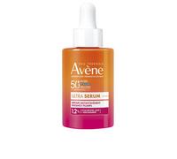 Avène Ultra Sérum Rellena al Instante 30ml