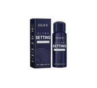 Ultra Setting Vaporizer, Light Water Embellish Waterproof And Sweat Is Not Easy To Take Off Makeup Dizzy Makeup Oil Control Fresh Makeup Spray