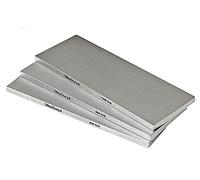 Ultra Sharp Diamond Sharpening Stone Set - 8 x 3 Coarse/Medium/Extra Fine