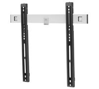 Ultra Slim Fija Montaje En Pared TV, 81.3cmA 165cm Pantalla - WM6411