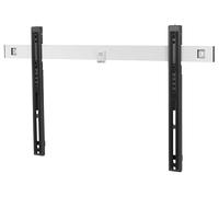 Ultra Slim Fija Montaje En Pared TV, 81.3cmA 229cm Pantalla - WM6611