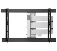 Ultra Slim Full Motion Montaje En Pared TV, 81.3cmA 229cm Pantalla - WM6652