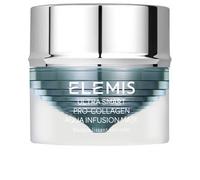 ULTRA SMART PRO-COLLAGEN aqua infusion mask 50 ml