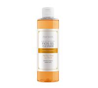 Alma Secret Gel Limpiador Facial Ultrasuave y Calmante 200 ml