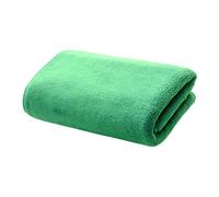Ultra-Soft Microfiber Rags, Absorbent Drying Cleaning Cloths, 30x30cm/12x12in Kitchen Dish Towels for Home and Restaurant, Lint-Free Cleaning Rags for Car Interiors, Furniture, and Daily Bathroom Use