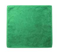 Ultra Soft Rags, Microfiber Cleaning Cloth Set, 12x12 Inches Absorbent Towel Pack, Quick Dry Dish Rag, High Density Microfiber Cloth, Lint Free Cleaning Tool, Kitchen Accessory for Home Use