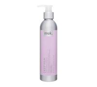 Ultra Soft Shampoo 300 ml by MUK