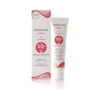 ROSACURE ULTRA crema de día SPF50+ 30 ml