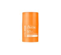 Ultra Stick Solar SPF50 20 gr Avene