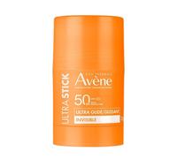 Ultra Stick Solar Invisible SPF50 20GR