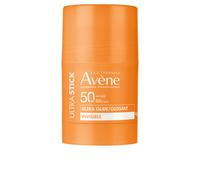 Avène Ultra Stick Solar SPF50 45 g