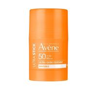 Ultra Stick Solar Invisible SPF50 45GR