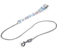 Ultra Strong Pocket Leash S