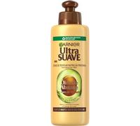 Ultra Suave Crema Peinado Aceite Aguacate 200 ml